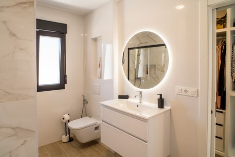 Villa a Jumilla, Murcia, Jumilla - € 599.000 | Ref: CCP103 - foto 20